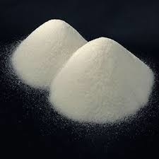 NACL branco puro não tratado 25kg 50kg 1000kg do cloreto de sódio