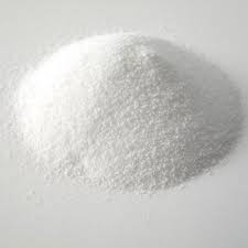 7647-14-5 sal comestível comum