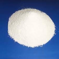 497-19-8 Na2CO3 soda pura Ash Powder Chemical Detergent Material