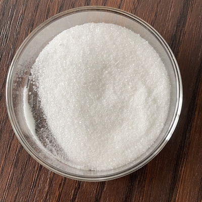A matéria têxtil e o sódio detergente sulfatam Na2SO4 99% 7757-82-6