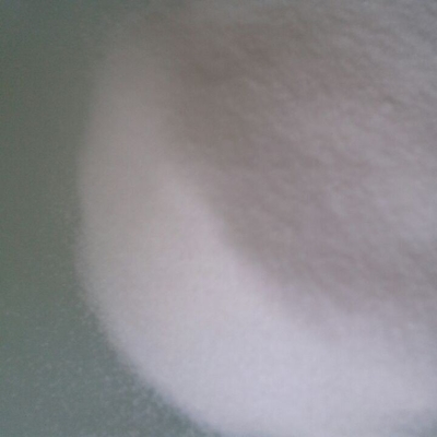 sal seco puro do vácuo de sal comestível comum de 1000kg 50kg 25kg