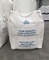 Bicarbonato de sódio do ISO 9001 e carbonato de cálcio 205-633-8