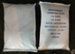 O bicarbonato de sódio industrial pulveriza CAS NÃO 144-55-8