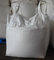 O sulfato de sódio solúvel do silicato pulveriza a matéria têxtil detergente de tingidura