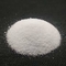 Anídrido do sulfato de sódio Na2SO4
