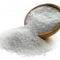 99,5% sal secado puro do vácuo