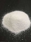 99,2% o carbonato de sódio pulveriza a cinza de soda Na2CO3 25kg