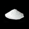 O carbonato de sódio industrial da categoria pulveriza a soda Ash Dense da pureza 99,2%