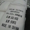 Indústria detergente Glauber Salt Na 2SO4 99% PH8-11