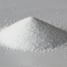 O produto comestível tratou o sal refinado 25kg/50kg/1000kg 7647-14-5