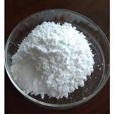 Bicarbonato de sódio NaHCO3
