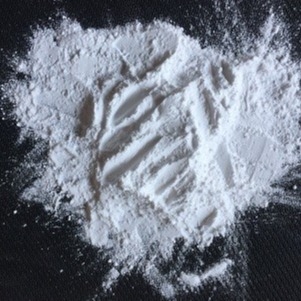 NSSA sulfatam o pó PH8-11 branco anídrico de Na2SO4 99%