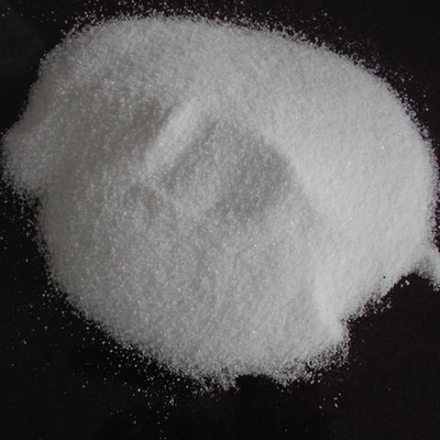 sal secado puro Crystal Powder branco do vácuo de 0.15-0.85mm