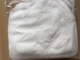 Sais industriais detergentes de tingidura 99,5% Crystal Powder branco
