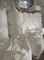 O sódio detergente industrial sulfata o sal PH8-11 7757-82-6
