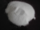 o sal secado puro do vácuo 99,1% 50kg refinou 0.15-0.85mm
