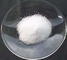7757-82-6 sulfato de sódio anídrico