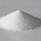 O produto comestível tratou o sal refinado 25kg/50kg/1000kg 7647-14-5