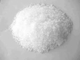 99,2% material químico detergente claro do carbonato de sódio Na2CO3