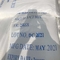 25kg/50kg/1000kg refinou branco puro tratado de sal do fluxo livre