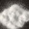 Bicarbonato de sódio comestível NaHCO3 do fermento em pó da categoria 99.0-100.5%