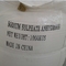Sulfato de sódio Na2SO4 no pó detergente 7757-82-6 99%