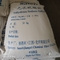 Sulfato anídrico detergente Na2SO4 99% PH6-8 CAS NÃO 7757-82-6