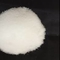 Sal secado puro industrial 25kg CAS NÃO 7647-14-5 do vácuo