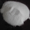 O NaCl 99,5% industriais refinou a tingidura branca pura do detergente de sal
